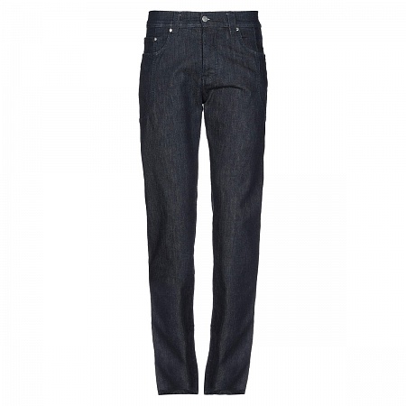 картинка Nickwave Indigo от магазина  Finedenim